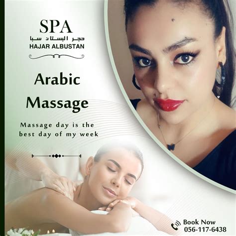 al barsha valley massage center|Candy SPA Al Barsha, massage center, Barsha Valley Building, .